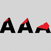 Diseño de logo y tarjeta risográfica para el Sandwich Club. Un progetto di Br, ing, Br e identit di Alejandro García Sánchez - 09.01.2014