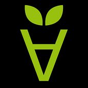 Papaveris, diseño de logotipo. Br, ing, Identit, Design, and Graphic Design project by Txon Senshak - 10.29.2015