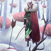 Libro Ilustrado. Ilustração tradicional projeto de David Bibián Fernández - 30.05.2015