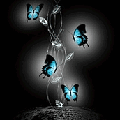 muñeco: . Un progetto di 3D di juanes_5 - 31.10.2015