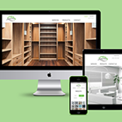 Aventura Tiles. Desenvolvimento Web, e Web Design projeto de Maria Andreina Nunes - 31.10.2014