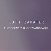 VIDEO REEL. Film, Video, and TV project by Ruth Zapater - 12.30.2014