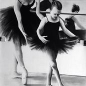 Retratos por encargo. Fine Arts project by RETRATOS POR ENCARGO AINARTBYSABIO - 11.01.2015