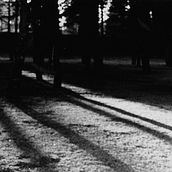 Mi Lugar Gris. Photograph, and Fine Arts project by Maria Ferrer - 11.01.2015