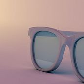 Diseño de producto. . 3D, e Design projeto de Cinos Aurio - 02.11.2015