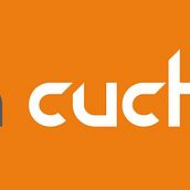 LA CUCHARA DE RIVAS. Motion Graphics, Photograph, Post-production, Advertising, and Video project by LuisVal Pradera - 11.02.2015