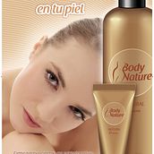 CARTEL . % Eduardo Zamorano tarafından hazırlanan Grafik Tasarım, Ve Reklamcılık projesi - 11.02.2015