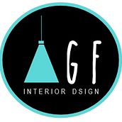 Different way to show Portfolio. Un proyecto de Arquitectura interior de Anna Gonzàlez I Forns - 02.11.2015