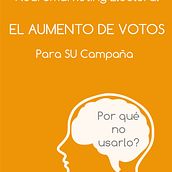La Importancia del Neuromarketing para Proyectar Marcas. Br, ing & Identit project by Jota Rubio - 11.03.2015