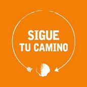 Campaña Sigue tu Camino. Br, ing, Identit, Web Development, Art Direction, Events, Advertising, and Video project by Irene Fuentes Celades - 06.05.2015