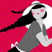 Caps de setmana gastronòmics . % patricia gea tarafından hazırlanan Geleneksel illüstras, Ve on projesi - 11.04.2015