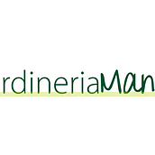 Jardineria Manel. Un proyecto de Br, ing e Identidad y Diseño gráfico de Lourdes Martinez - 11.09.2011
