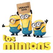 Brand Days Cine. Un projet de Cinéma, Design graphique, Marketing , et Publicité de Manuel Fernández Aragón - 05.11.2015