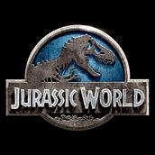 Diseño Multimedia Jurassic World. Un projet de Cinéma, Design graphique, Marketing, Postproduction photographique , et Publicité de Manuel Fernández Aragón - 05.11.2015