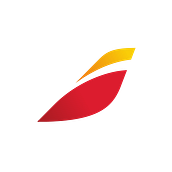 Creatividad Iberia. Un projet de Marketing, Multimédia, Publicité , et Vidéo de Manuel Fernández Aragón - 05.11.2015