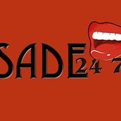 Piloto serie. Un projet de Cinéma, Cinéma, vidéo et télévision , et Postproduction photographique de Manuel Fernández Aragón - 05.11.2015