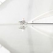 Bicicletas. Un progetto di Architettura e Fotografia di José Luis Vilar Jordán - 05.11.2015