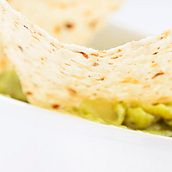 Proyecto Gastronómico Ein Projekt aus dem Bereich Fotografie, Bildbearbeitung und Werbung von Óscar Fernández Sánchez - 06.11.2015