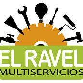 Identidad corporativa - Empresa Multiservicios. Een project van  Br, ing en identiteit y Grafisch ontwerp van Juanma Pastor - 06.11.2015