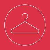 Klotz App. Un proyecto de Diseño gráfico y UX / UI de Georgina Gerónimo - 08.11.2015