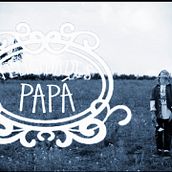 Felicidades papá. Projekt z dziedziny Film użytkownika Miriam Saavedra Ortega - 08.11.2015