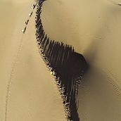 The flight of the Condor. Projekt z dziedziny  Reklama, W, darzenia,  Kino, Kino, film i telewizja, Marketing, Fotografia, Postprodukcja fotograficzna, Telewizja i Film użytkownika Javier Ignacio Arevalo Carreño - 09.11.2014