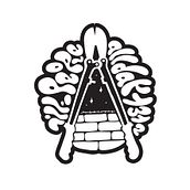 ILL PEOPLE. Un projet de Design  de Victor Gomez de Marcos - 09.11.2015