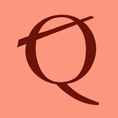 Carteles tipográficos . Desain Grafis, Ilustrasi tradisional, Dan Tipografi proyek oleh Laura Sánchez - 09.08.2014