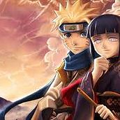 naruto. Een project van Animatie van julian gonzalez - 11.11.2015