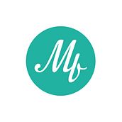 MB logo. Un proyecto de Diseño gráfico de Miriam Bernabéu Sánchez - 11.11.2015