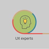 WHY INTERIORVISTA. Animation, Creative Consulting, Motion Graphics, and Video project by Francesc Risalde - 11.11.2015