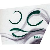 Seres Cíclicos - Perspectiva Tórica - Ilustración  . Artes plásticas, e Direção de arte projeto de Pilar Monteagudo Lázaro - 11.11.2015