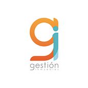 Imagen corporativa - Gestión Inmuebles. Br, ing, Identit, and Graphic Design project by Juan López - 07.31.2015