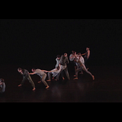 Lab Sebastien Ramirez. Video project by Eva Morcillo - 11.12.2015