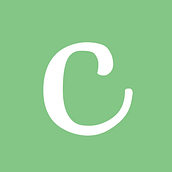 Comprea comercial site. Web Development, and Web Design project by Equipo de diseño de Lola Market - 11.12.2015