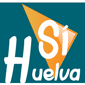 Plataforma en redes sociales "Huelva Sí". Un proyecto de Diseño y Marketing de David Gómez - 13.11.2015