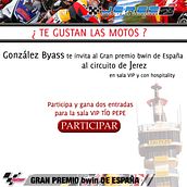 Concursos Online. Un proyecto de Collage, Diseño gráfico, Gestión del diseño, Marketing y Publicidad de David Gómez - 13.11.2015