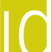 Diseño y creación de mi propia WebNuevo proyecto. Un proyecto de Desarrollo Web, Diseño de producto, Diseño gráfico, Marketing y Publicidad de David Gómez - 13.11.2015