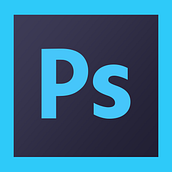 Photoshop CC. Un progetto di Graphic design di Cristhian Alejandro Pascagasa Torres - 14.11.2015