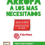 Prensa. Un projet de Direction artistique de Flavia Bernar Solano - 10.04.2018