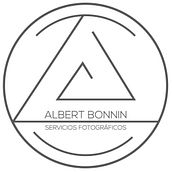 Video Reel. 3D, Architecture, Graphic Design, Photograph, Photograph, Post-production, Advertising, and Video project by Albert Bonnin - 10.31.2016