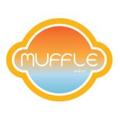 Muffle. Un proyecto de Br, ing e Identidad, Ilustración tradicional y Diseño de Rocío Albertos Casas - 16.11.2015