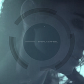 Sterling Angel. Erotic trance music project. Web Development, Art Direction, Design, Interactive Design, Web Design, and UX / UI project by Raúl Higueras - 05.17.2015