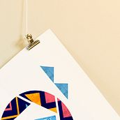 SAN DIEGO LATINO FILM FESTIVAL. Cinema, e Design projeto de Nati Morales tosar - 18.11.2016