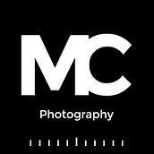 Logotipo Fotografía. Un proyecto de Diseño de Marcos Contreras - 18.11.2015