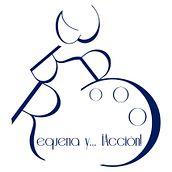 Concurso de carteles festival de cortos de Requena . % Laura Perez Gomez tarafından hazırlanan Tasarım projesi - 11.17.2015