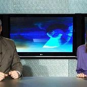 La Manipulación de los medios de comunicación: los telenoticieros mendocinos. Un proyecto de Escritura de Anahi Perez - 18.11.2015