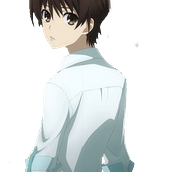 Anime . % freddyfalcon67 tarafından hazırlanan Güzel sanatlar projesi - 07.19.2015