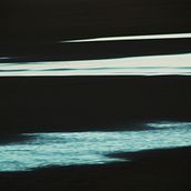 Ur argiak. Photograph project by Marta Lopez - 11.20.2015