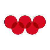 Congratulations Tokyo!. Br, ing, Identit, and Graphic Design project by Fredic Barrera - 11.09.2015